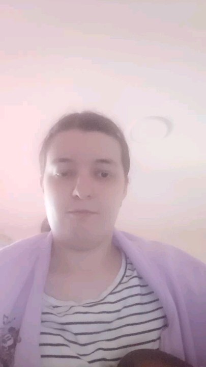 pyt (Michael Jackson cover)