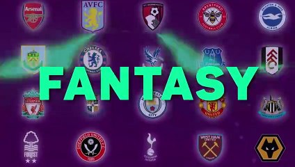 FPL Fantasy Focus - Gameweek 24: Patience in Haaland paying off