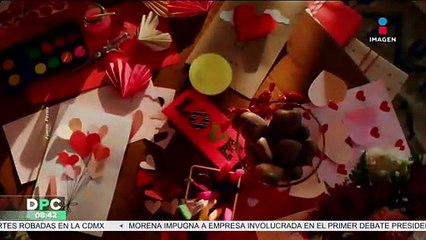 ¿Cuáles son las ‘red flags’ en pareja?