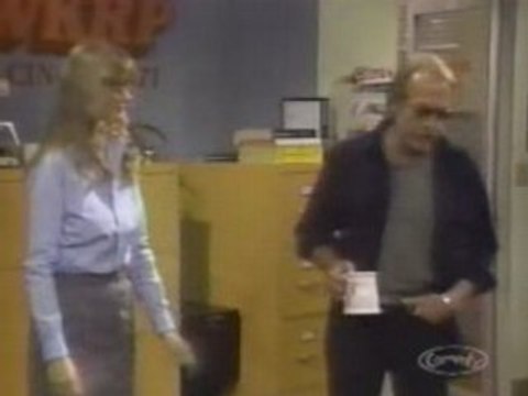 Baby, If You've Ever Wondered Part 1