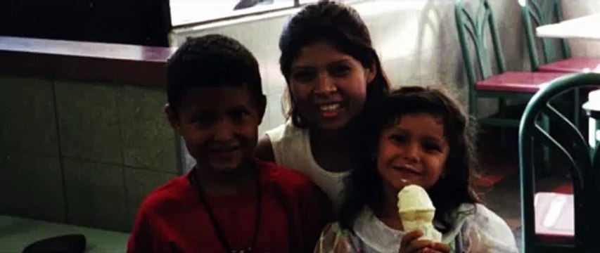 The Last Repair Shop Bande-annonce VO