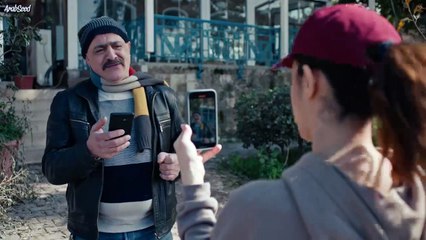 مسلسل لعبة بنات الحلقة 7 كاملة