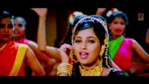 Sabar Mukhe Shuni | Achena Atithi | Bengali Movie Video Song Full HD | Sujay Music