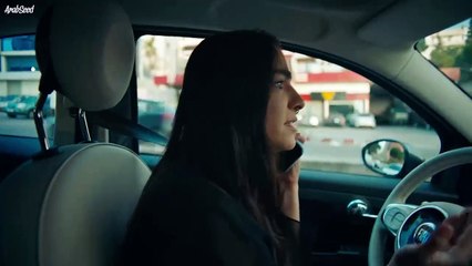 مسلسل لعبة بنات الحلقة 8 والأخيرة كاملة