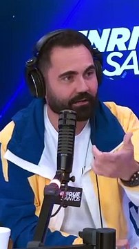 ¡Esto fue lo que dijo Nicky Jam sobre el amarre que le hizo Aleska Génesis!