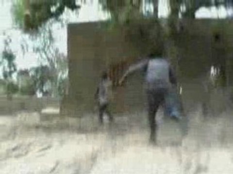 September Tapes : Memoires de septembre (VOST)