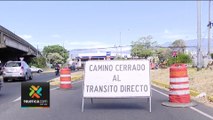tn7-cierre-bajo-los-ledezma-colapsa-transito-en-el-pais-130224