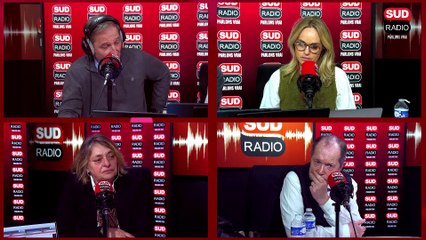 Accord de trêve à Gaza et sondage sur la démocratie