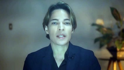 Como ele ficou rico antes dos 25 anos | Episódio 02