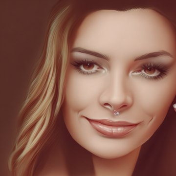 Miss France: La réaction percutante de Camille Cerf suite à un commentaire grossophobe !