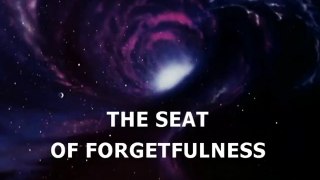 Ulysses 31 [1981] S1 E12 | The Seat of Forgetfulness