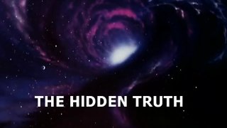 Ulysses 31 [1981] S1 E17 | The Hidden Truth