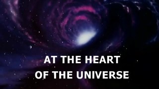 Ulysses 31 [1981] S1 E19 | At the Heart of the Universe