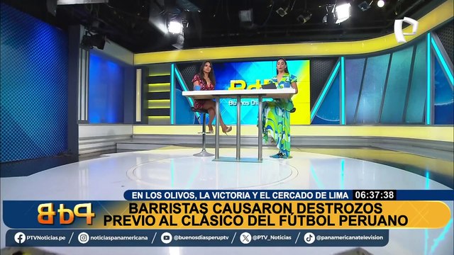 Mujer que fue atacada a machetazos por su expareja en Pucallpa fue traslada a Lima: su cara está “cortada”