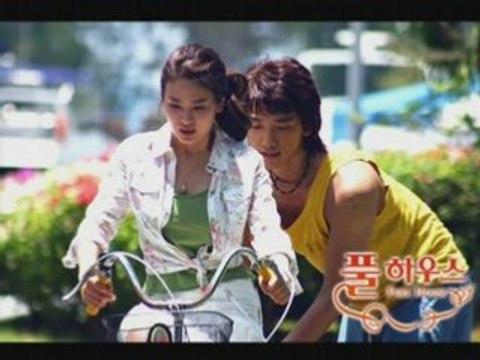 This time musik electro