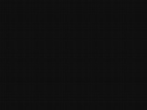 La Playlist de Midnight Juggernauts