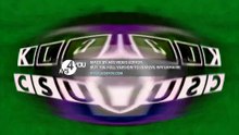 Klasky Csupo Robot Logo in G-Major 17