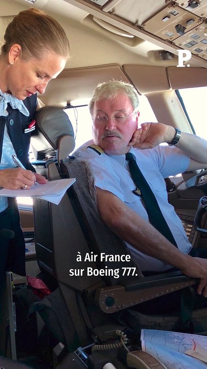 Cancer de la peau : « En 10 mois de traitement les métastases ont totalement disparu »