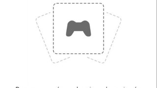 Aplicacion PlayStation PS4 PS5 En Google Play Store