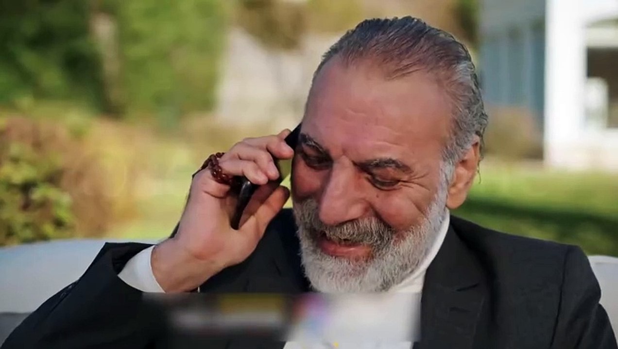 مسلسل طائر الرفراف حلقة 58 كامله مترجمه