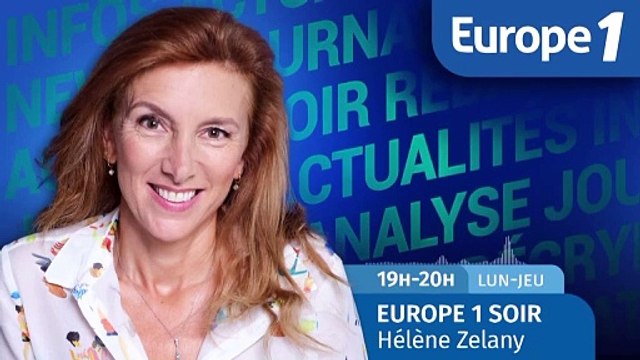 Les producteurs de lait manifestent à Paris près de l'Assemblée nationale