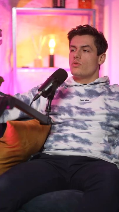 Les objectifs niveau buisiness d’Ad Laurent…