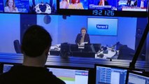 CNews : le Conseil d'État somme le régulateur des médias de mieux contrôler la chaîne