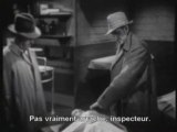 Sherlock Holmes : La femme en vert
