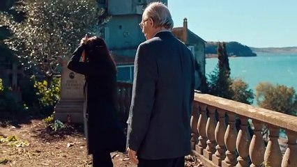 Tell It Like A Woman » Fanstream- Films et Séries HD en Streaming VF HD Gratuit