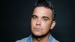 Robbie Williams cumple 50 años