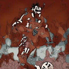 Mohamed Salah : une excellente nouvelle pour Liverpool