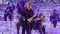 Beyoncé drops new music following Verizon Super Bowl ad, announces Renaissance: Act II