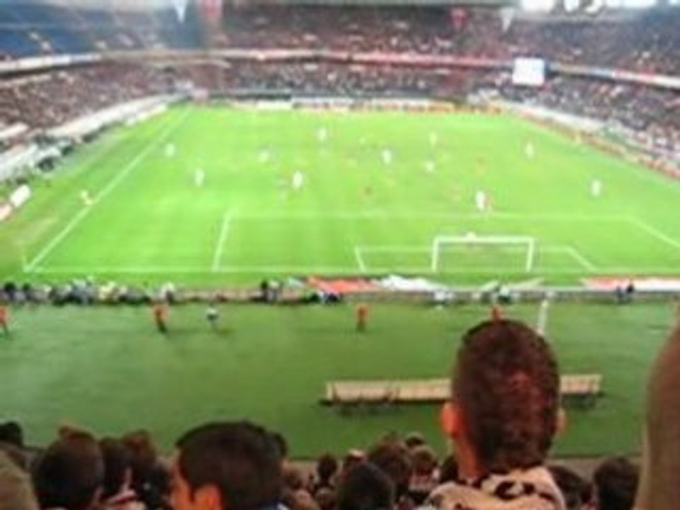 kop of metro