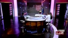 Les 4 Verites S06 Episode 14 13-02-2024 Partie 03