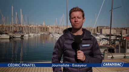 Vidéo micro-trottoir : ce que pensent les Français de la fin du leasing social