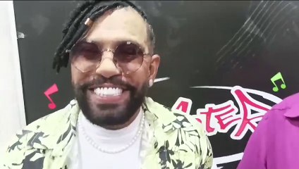 Após polêmica com Rodriguinho, Silvanno Salles fala sobre participação no reality: "aguardando Boninho"