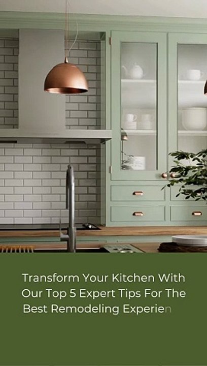 Kitchen Remodeling Belmont, CA | Bathroom Remodeling Belmont
