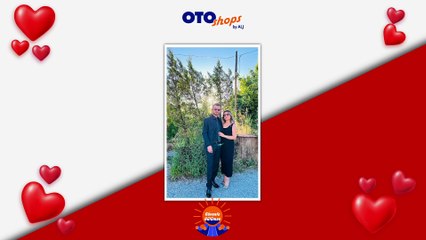 14 Şubat Sevgililer Günü