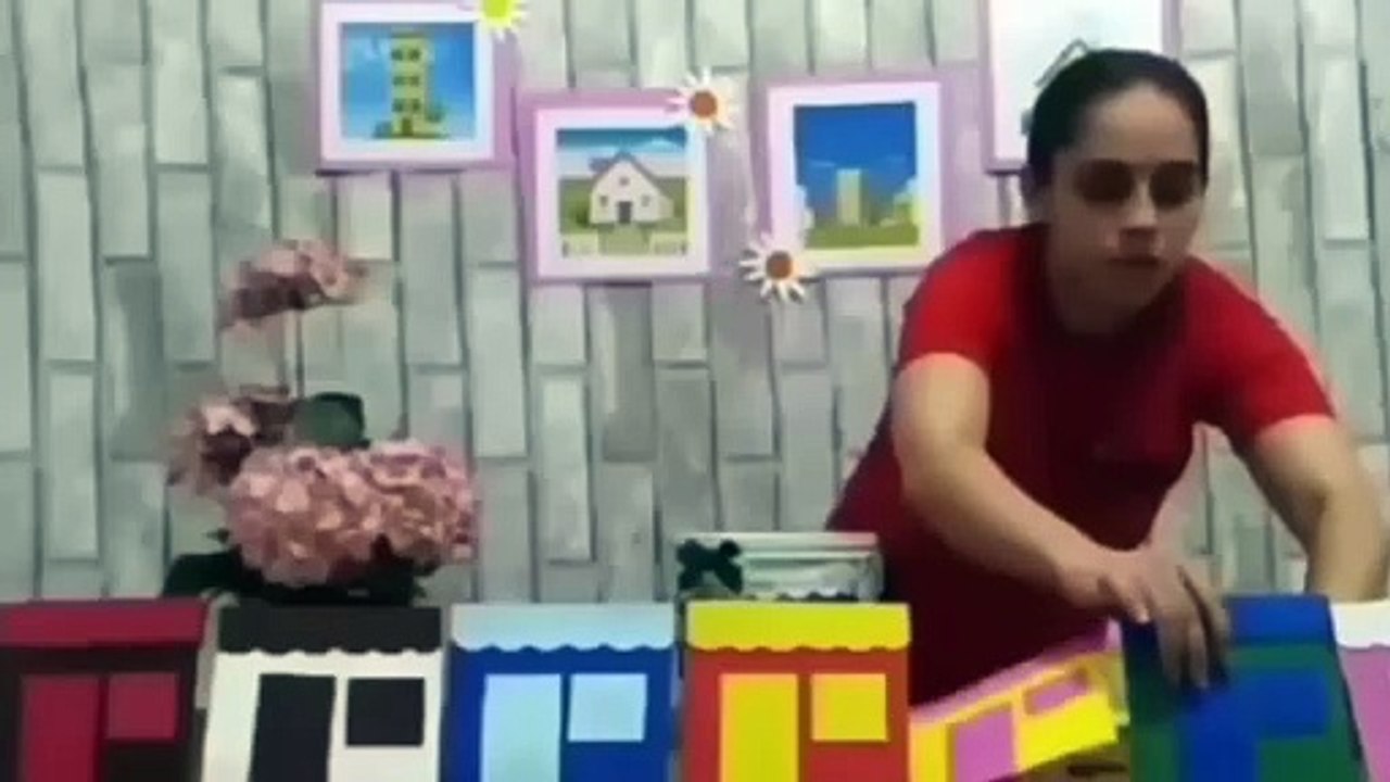 Funny Girls Fails 2024 TRY NOT TO LAUGH, Best Funny Videos Compilation