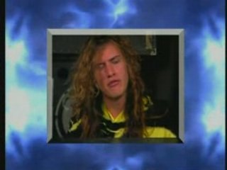 Slaughter (Unauthorized): The Band That Blends Classic Rock & Heavy Metal 🎸