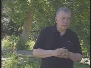 Slovensky kopov, Dachsbracke et Erdelyi kopo