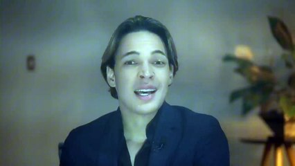 Como ele ficou rico antes dos 25 anos | Episódio 05