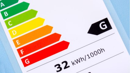 Interdiction de louer des passoires thermiques : faites-vous partie des propriétaires qui bénéficieront d’un sursis ?