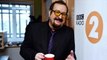 Steve Wright’s final farewell to Radio 2 afternoon show resurfaces after presenter’s death