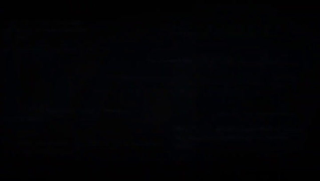 NASA DART Team Confirms Slamming Spacecraft Into Asteroids Can Deflect Them