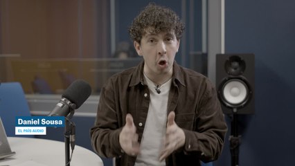 El duelo Rueda (PP) - Pontón (BNG)