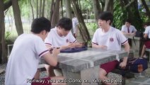 My Dream-Ep4-Part2- Eng sub BL