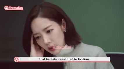 Marry My Husband Episode 14 Pre-Release 🌟 | ENG SUB - Revenge and Time Travel Twist