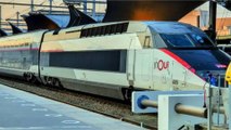 Grève des contrôleurs SNCF : à quoi faut-il s'attendre ce week-end ?