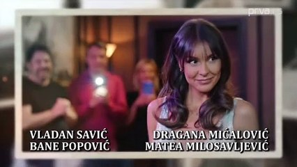 Igra Sudbine - Novo 964 & 965 Epizoda 🎬 - Gledajte odmah!